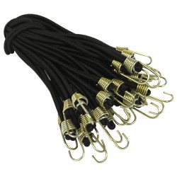 Foundation Outdoor Banner Stand Graphic Package