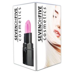 Big Sky Counter 2 ft. x 2 ft. x 40 in.