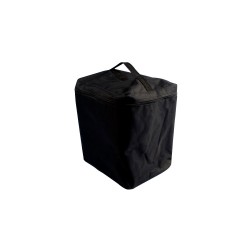 5 Steps Literature Stand