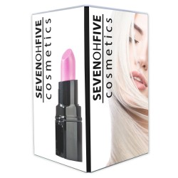 Big Sky Counter 2 ft. x 2 ft. x 40 in.