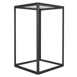 Big Sky Counter 2 ft. x 2 ft. x 40 in.