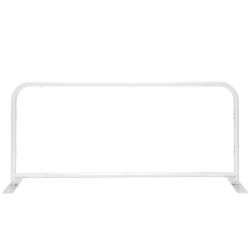 Large Barricade Jackets & Covers 