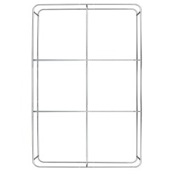 10 ft. Wallbox – 15ft h Trade Show Display Graphic Package