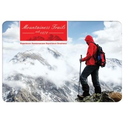 15 ft. Wallbox – 10 ft h Trade Show Display Graphic Package